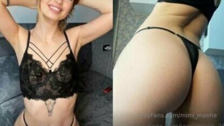 amateur asian onlyfans nude photo