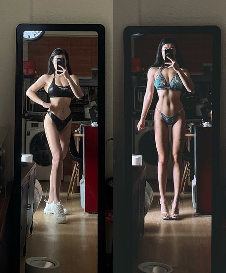 Cathy fitness erotic pornstar photo