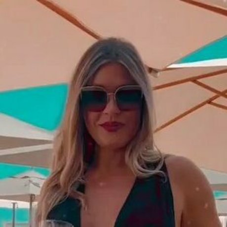 Ella Anastasiou pornstar erotic pictures