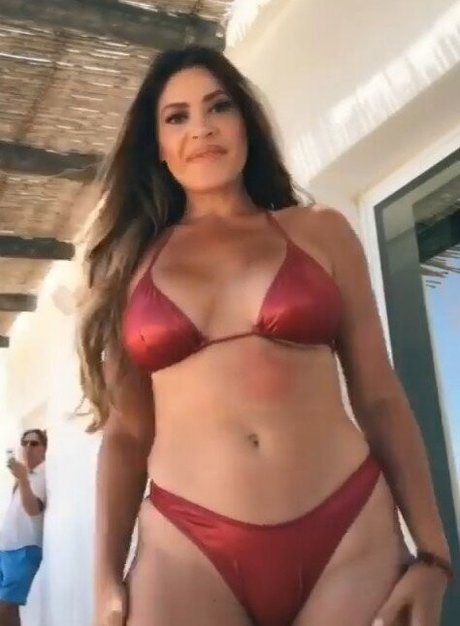 Ella Anastasiou best pornstar pictures