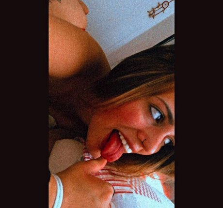 Melanie Ott nudes star gallery