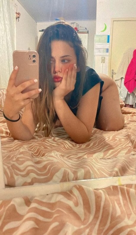 Melanie Ott model adult gallery