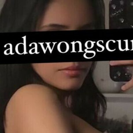 shawadieh star naked image