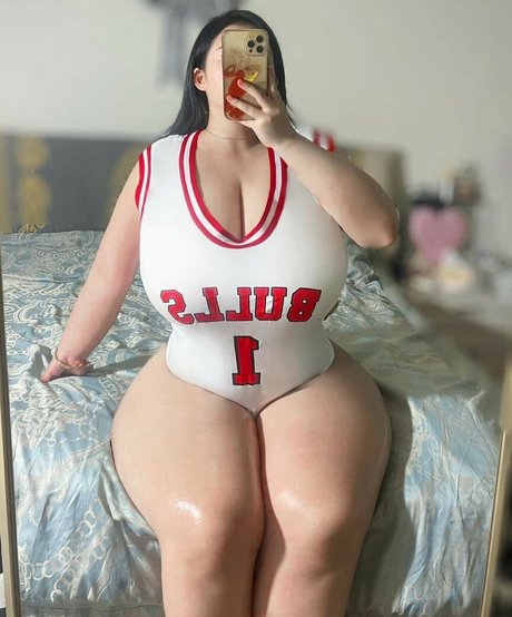 famous midget onlyfans porn gallery