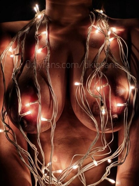 dkinsane star nude picture