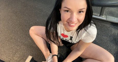 tehb twitch perfect star photo