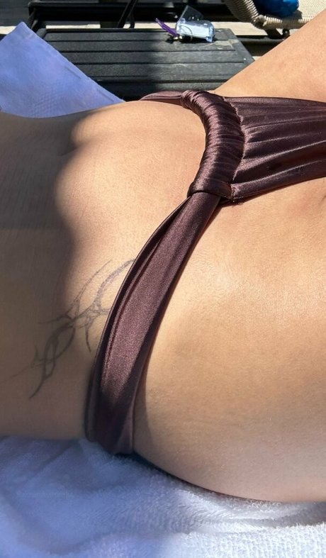 anal masturbation onlyfans free xxx pics
