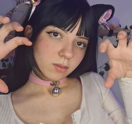 Asmr Da Neve exclusive model archive