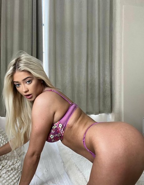 laylabratz nice model galleries