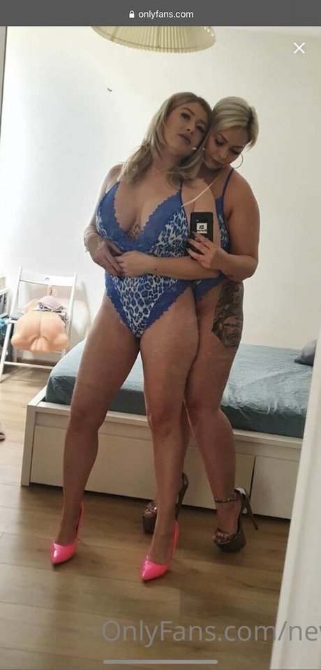 Lisa2018Lisa2018 nudes star picture