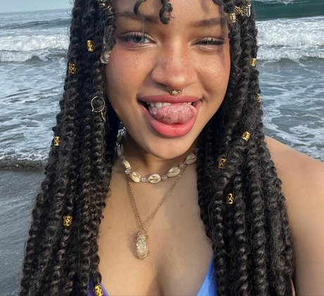 Eden s Garden ASMR porn star pics