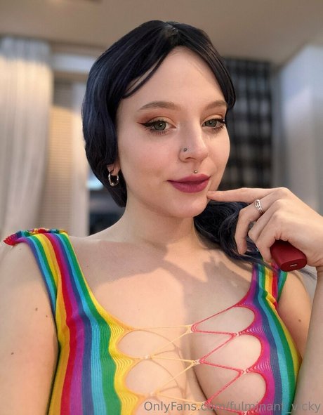 kinkiest onlyfans art xxx gallery