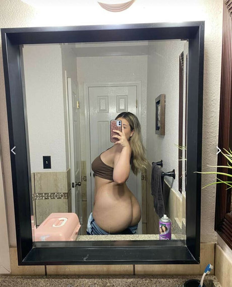 Piscesbb222 actress image