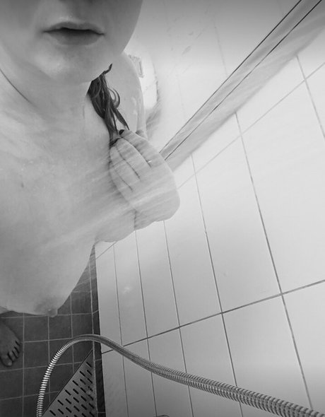 tall redhead onlyfans erotic images