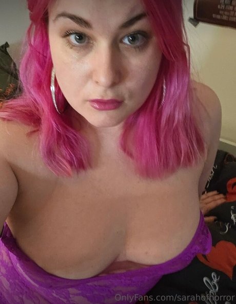 skinny redhead onlyfans hot galleries