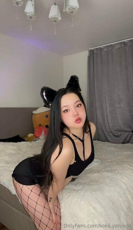 ball onlyfans sexy xxx image