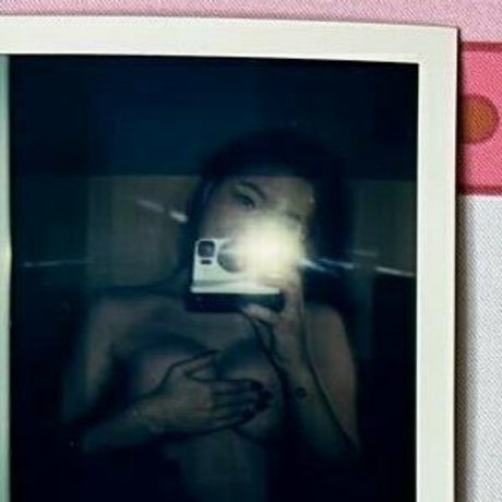 koko yamada model beautiful img