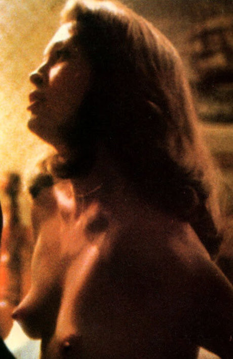 Faye Dunaway star art image