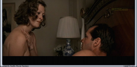 Faye Dunaway adult actress image