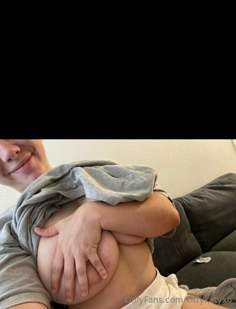 kittykatyxo star porn archive