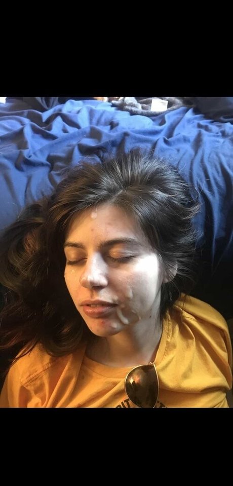 Zoey Wilde profile image