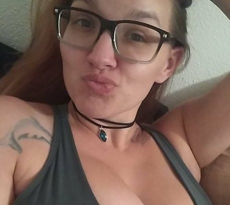 bbc gangbang onlyfans top pic