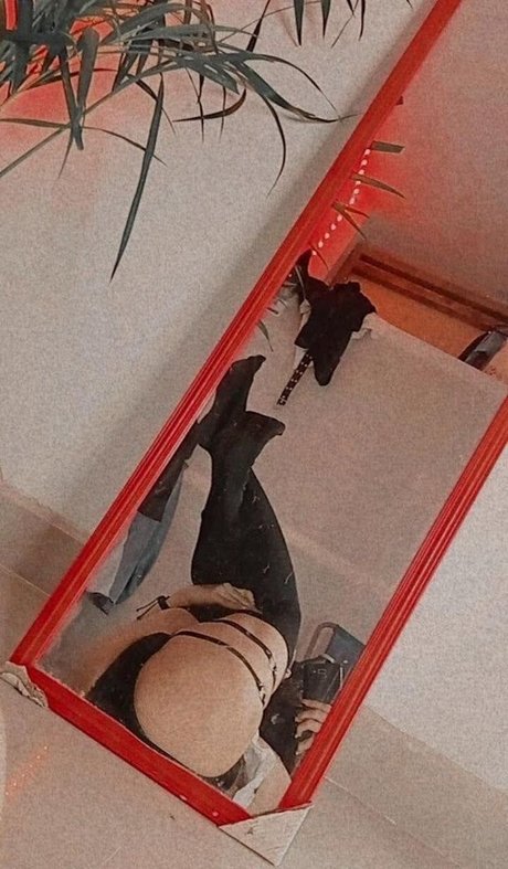 jeanalban nudes pornstar images