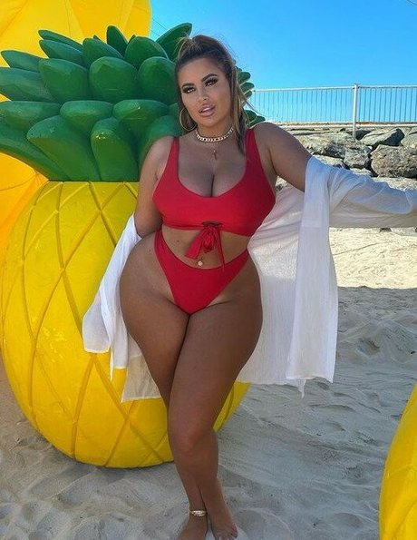 uncut onlyfans hot img