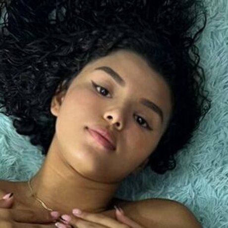 camiioooo art model pics