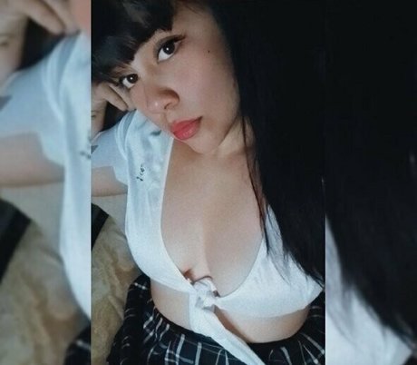 daphnedelrosefree star sex photos