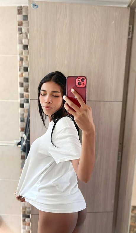 daphnedelrosefree sex pornstar pics