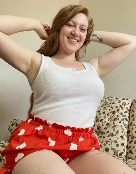 daphnedelrosefree pornstar hd pic