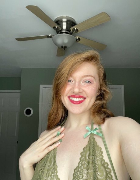 daphnedelrosefree porn star images