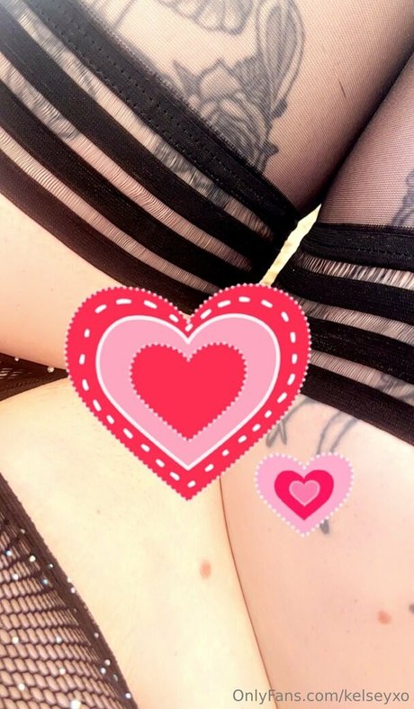 kelseyxo sex pornstar archive