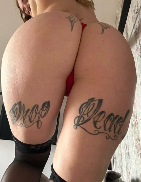 kelseyxo pornstar best pics