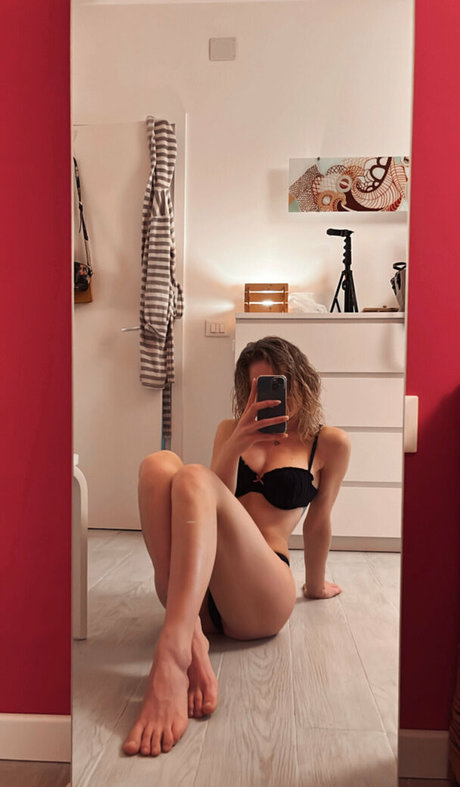 bbc footjob onlyfans naked image