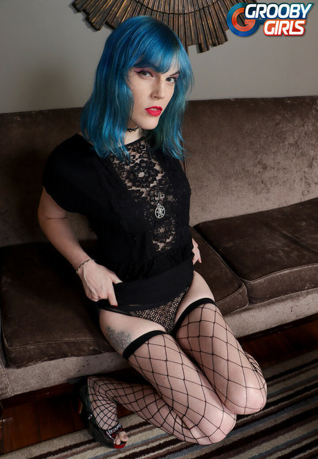 ebony gilf onlyfans erotic images