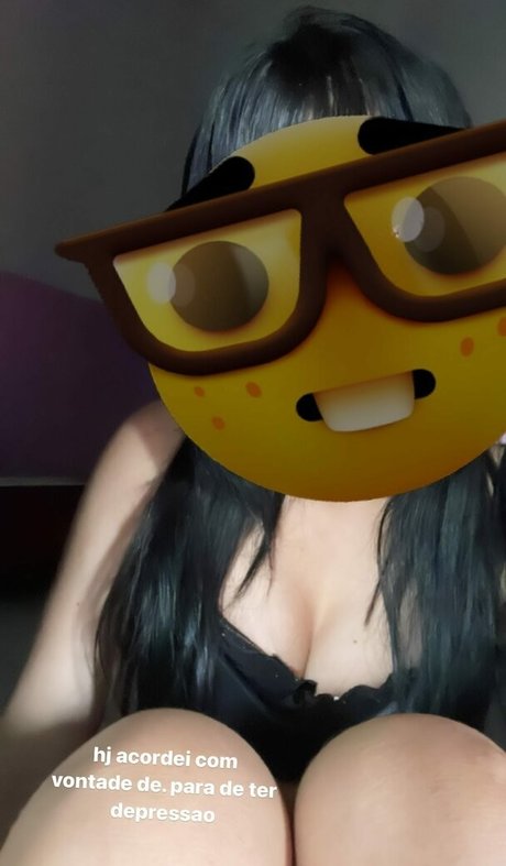 understab nice pornstar pics