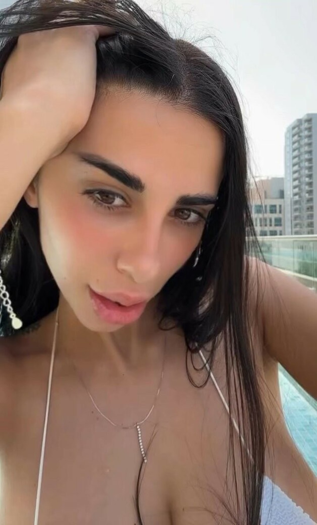 Sara Sfamurri pornstar nudes img