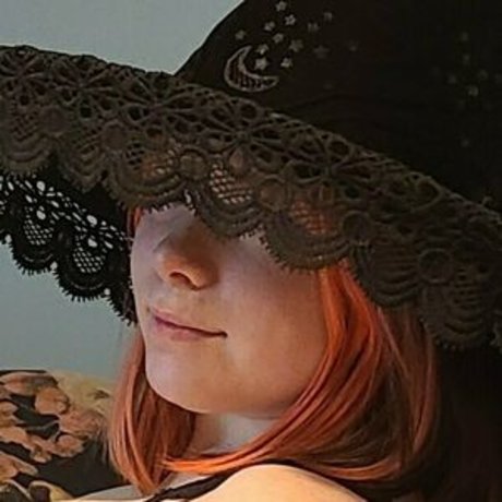 mscheyo top profile image