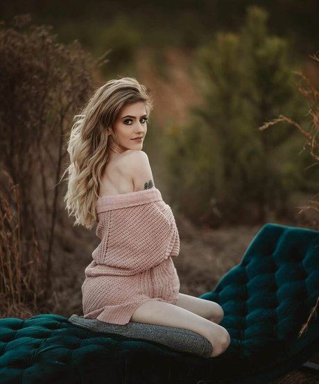 Abby After Dark best star photos