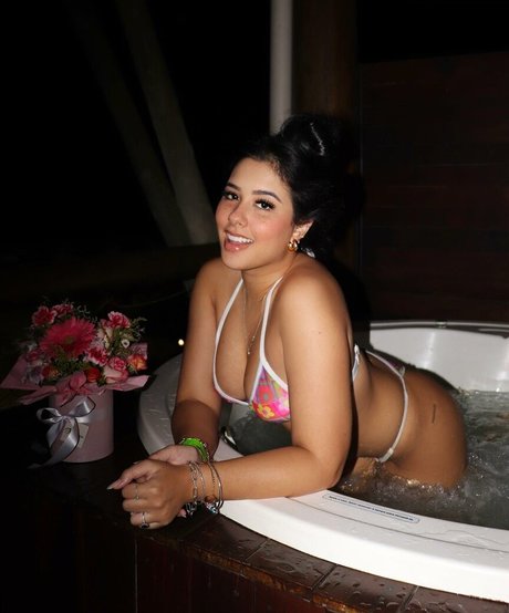Cinthia Cruz pornstar best images