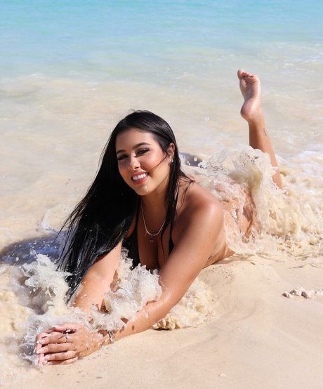 Cinthia Cruz top pornstar galleries