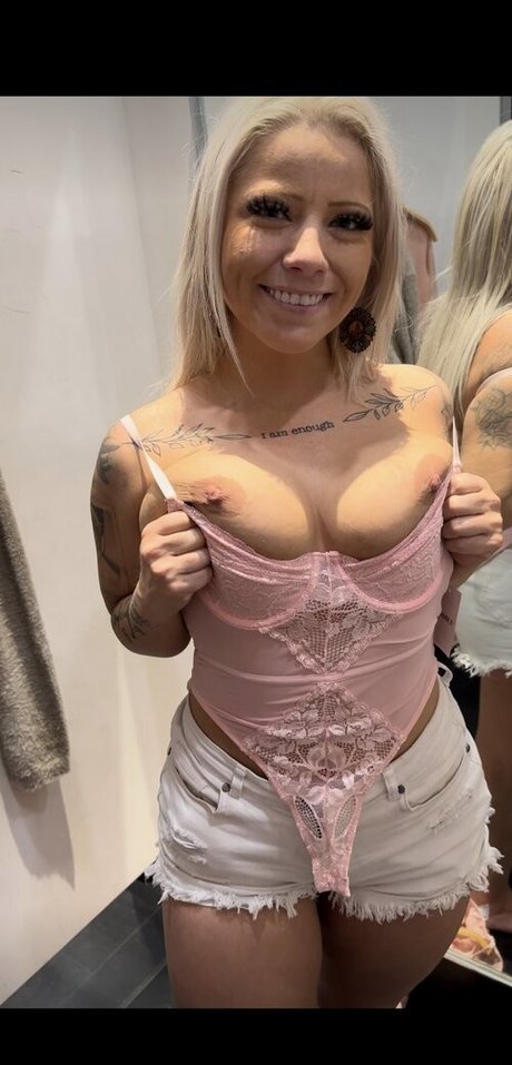 milf dp onlyfans sexy images