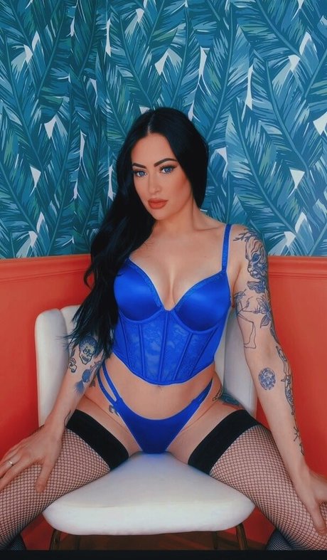 alexstitchins model erotic archive