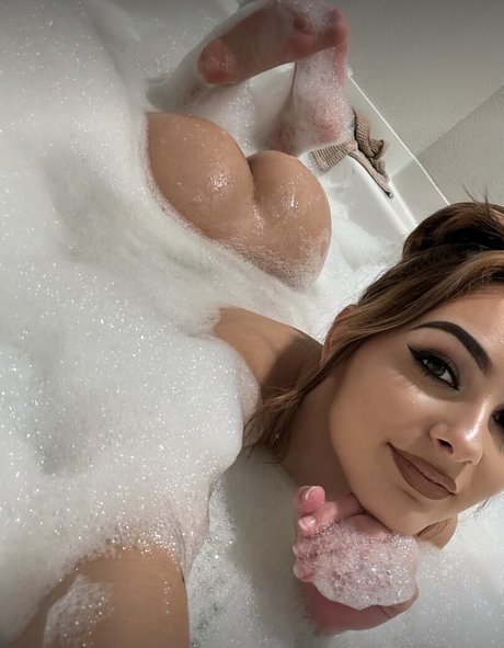 blonde midget onlyfans pretty photo