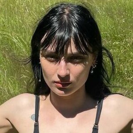 Alice Pagani star beautiful pictures