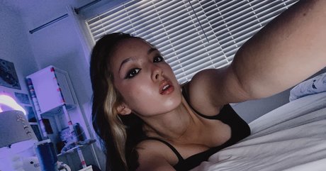 Earth s ASMR xxx actress pictures