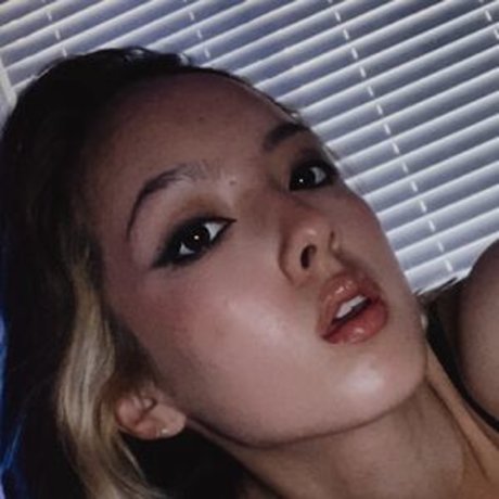 Earth s ASMR pornstar best pics