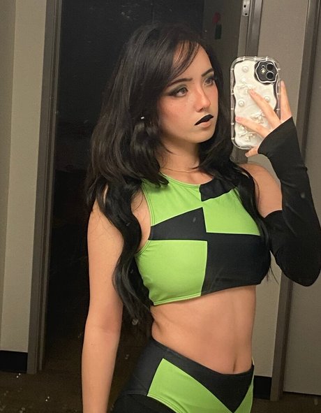 Earth s ASMR erotic pornstar picture